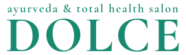 ayurveda & total health salon DOLCE