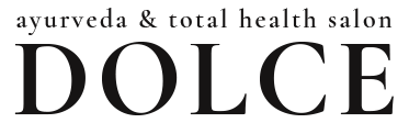 ayurveda & total health salon DOLCE