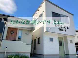 こんにちは！
いつも投稿を見て下さりありがとうございます❣️

今日は富士見町でも30℃を超える猛暑日ですね🥵
皆様、熱中症や脱水症状にはお気をつけください‼️!!

暑い中、遠いところから、毎月必ずお越しくださっている方。

今日は、ちょうど新商品の【電位治療器＆美顔器】の体験会を実施しており、「超ラッキー😍」と急遽体験！

使用のbeforeafterにとっても感動してくださいました♡

 #諏訪郡富士見町  #富士見町エステ  #アーユルヴェーダサロン  #アーユルヴェーダのある暮らし  #隠れ家サロン  #長野県諏訪郡  #エステサロン  #健康美容サロン  #健康の上に美容が成り立つ  #あなただけの特別空間